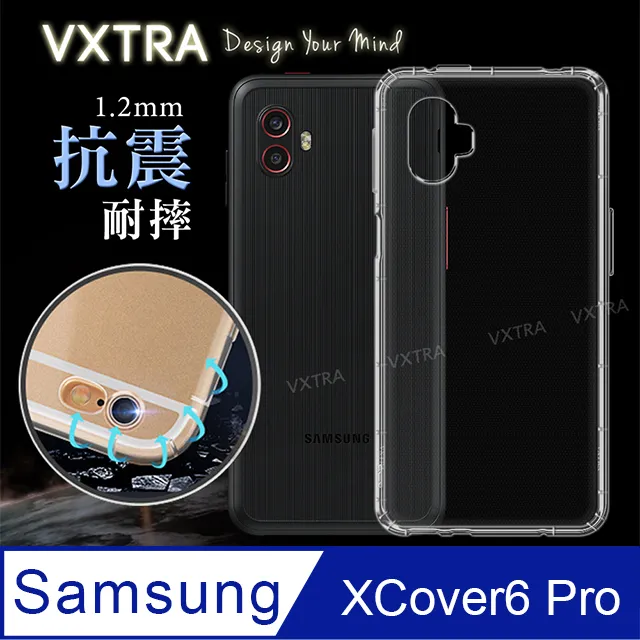 三星Xcover6pro韓曼磁扣手機皮套錢包插卡保護套殼可當支架 附卡夾 歷史價格詳細信息