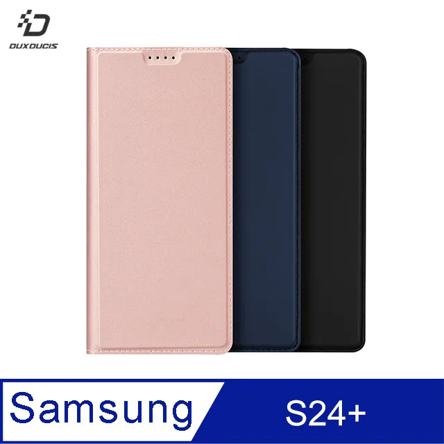 皮套 DUX DUCIS SAMSUNG Galaxy S24+ SKIN Pro 皮套【愛瘋潮】 歷史價格詳細信息