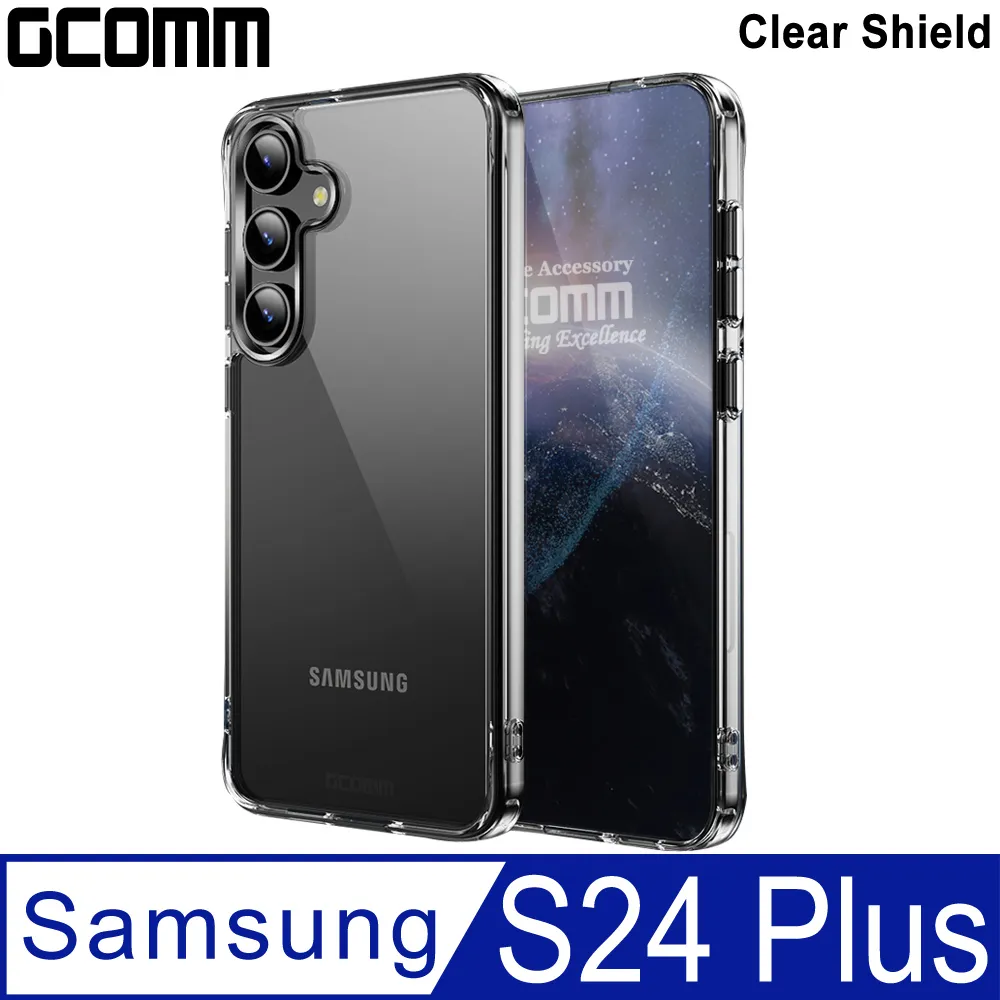 GCOMM Clear Shield 晶透厚盾抗摔殼 iPhone 13 Pro 歷史價格詳細信息