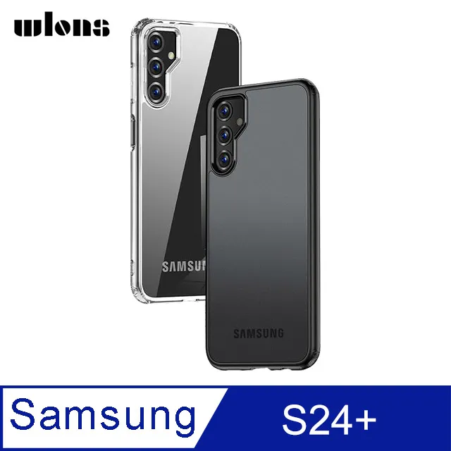 WLONS SAMSUNG Galaxy M34 5G 雙料保護套 歷史價格詳細信息