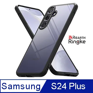 【Ringke】三星 Galaxy S24 [Fusion Bold] 防撞手機保護殼 歷史價格詳細信息