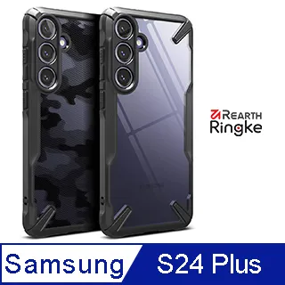 【Ringke】三星 Galaxy S24 [Fusion Bold] 防撞手機保護殼 歷史價格詳細信息