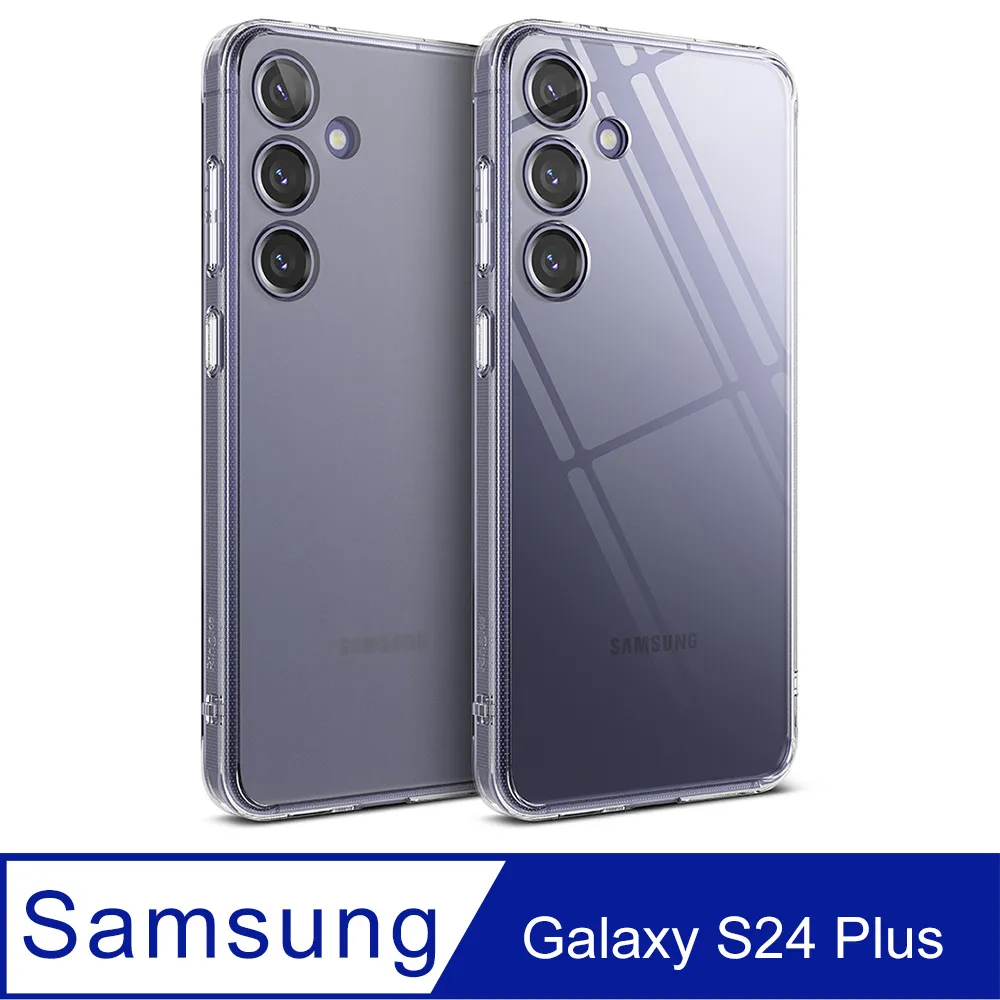 三星 Galaxy S24/ S24+/ S24plus 多卡槽錢包式支架皮套保護套~另售鋼化貼~ 歷史價格詳細信息