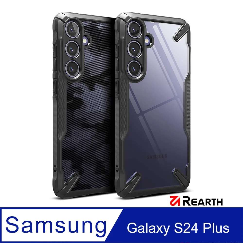 三星 Galaxy S24/ S24+/ S24plus 多卡槽錢包式支架皮套保護套~另售鋼化貼~ 歷史價格詳細信息