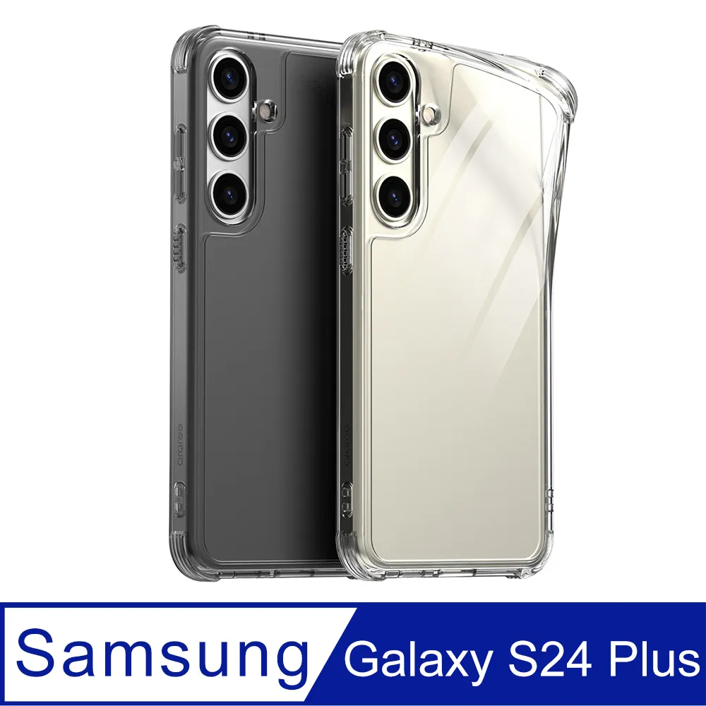 三星 Galaxy S24/ S24+/ S24plus 多卡槽錢包式支架皮套保護套~另售鋼化貼~ 歷史價格詳細信息