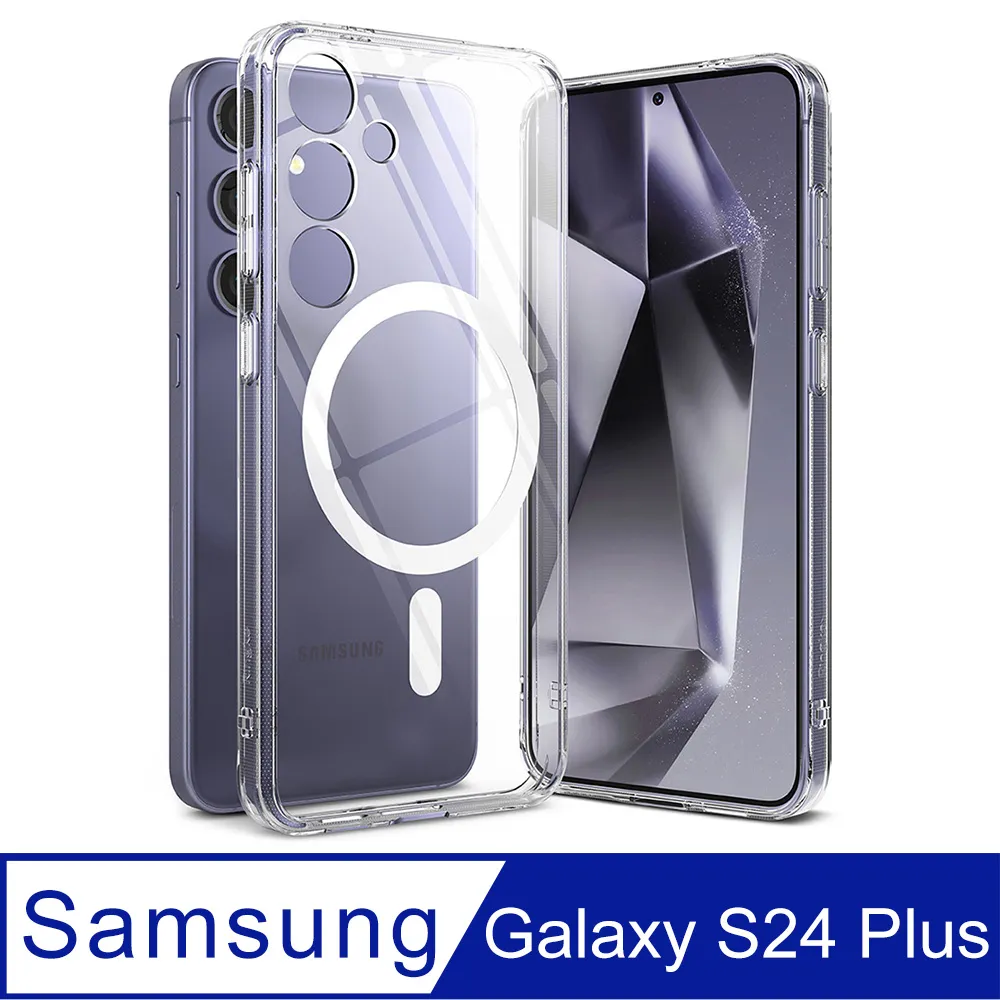 三星 Galaxy S24/ S24+/ S24plus 多卡槽錢包式支架皮套保護套~另售鋼化貼~ 歷史價格詳細信息