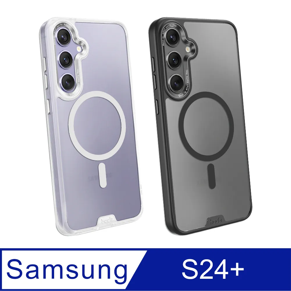 hoda柔石軍規防摔保護殼【Samsung Galaxy S23 Ultra / S23+ (S23 Plus)】 歷史價格詳細信息