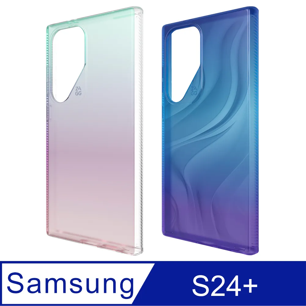 -庫米--Samsung Galaxy Note i9220 N7000 雪奈爾至尊真皮系列側翻皮套 保護套 歷史價格詳細信息