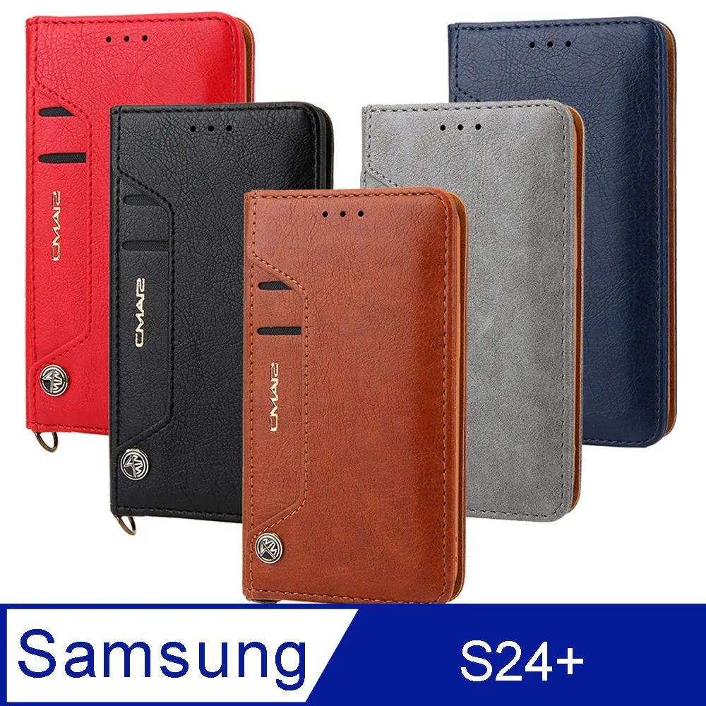 滑扣式多層皂袋 歷史價格詳細信息