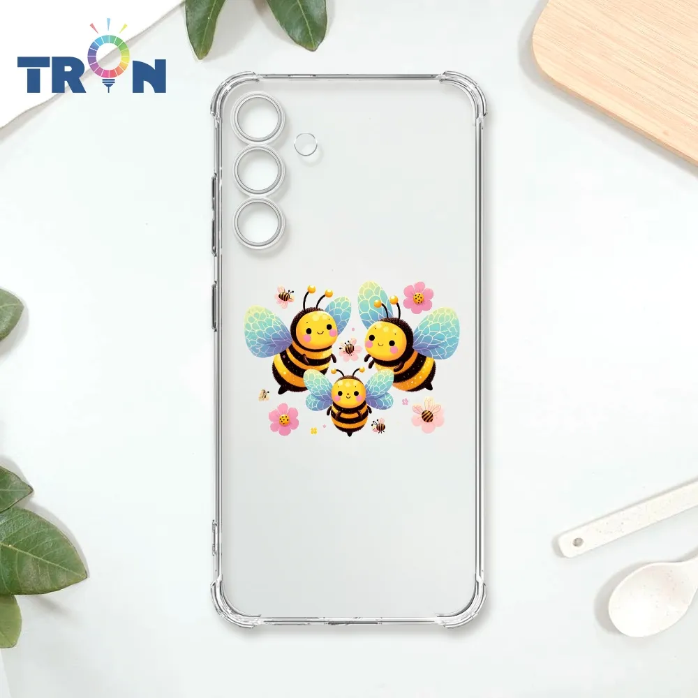 TRON 三星 S24 PLUS 可愛萌熊貓  載具 四角防摔殼 手機殼 歷史價格詳細信息