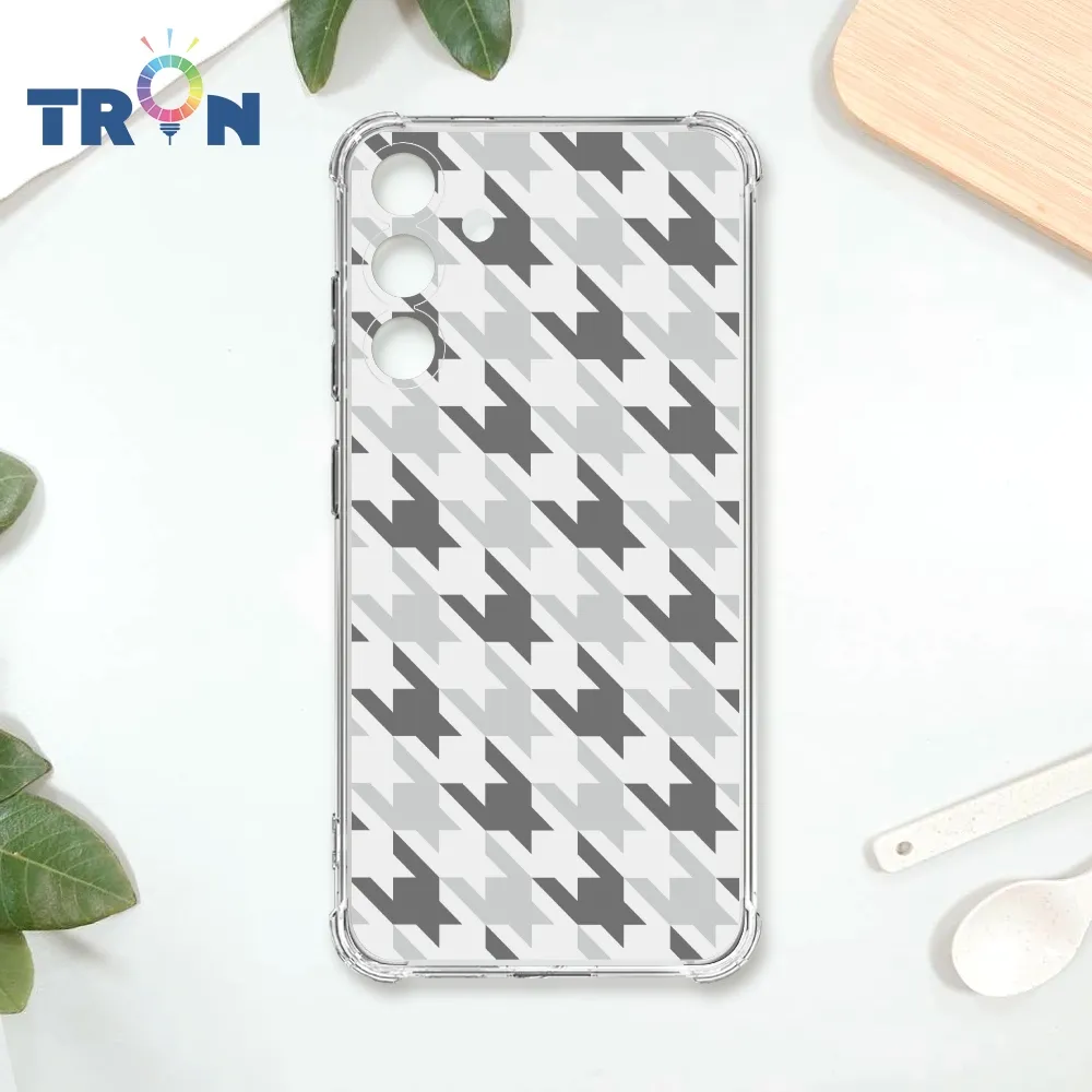 TRON 三星 S24 PLUS 古風月亮兔子  載具 四角防摔殼 手機殼 歷史價格詳細信息