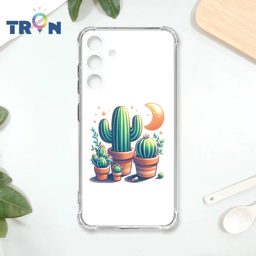 TRON 三星 S24 PLUS 蝴蝶結兔子系列  載具 四角防摔殼 手機殼 歷史價格詳細信息