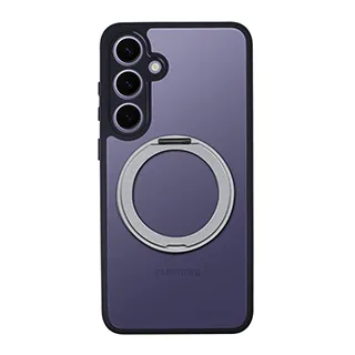 【KINO系列】 三星Samsung 旋轉磁吸支架+掛片保護殼 (For Galaxy S22 Ultra) 歷史價格詳細信息