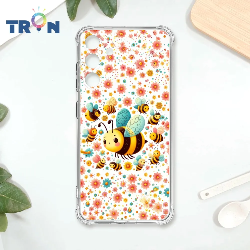 TRON 三星 S24 PLUS 可愛萌熊貓  載具 四角防摔殼 手機殼 歷史價格詳細信息