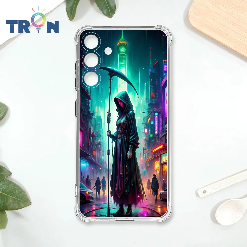 《死神少女青春映象》ISBN:9866278158│布克文化│布克編輯室│有書套 八成新 無章釘 輕微黃斑(I109) 歷史價格詳細信息