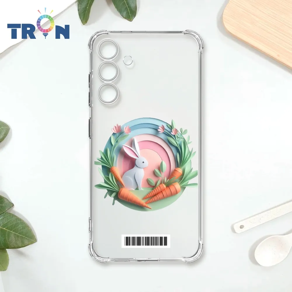 TRON 三星 S24 PLUS 可愛萌熊貓  載具 四角防摔殼 手機殼 歷史價格詳細信息