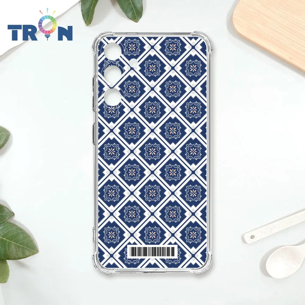 TRON 三星 S24 PLUS 古風月亮兔子  載具 四角防摔殼 手機殼 歷史價格詳細信息