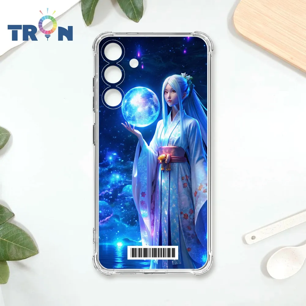 TRON 三星 S24 星空火象星座 四角防摔殼 手機殼 歷史價格詳細信息
