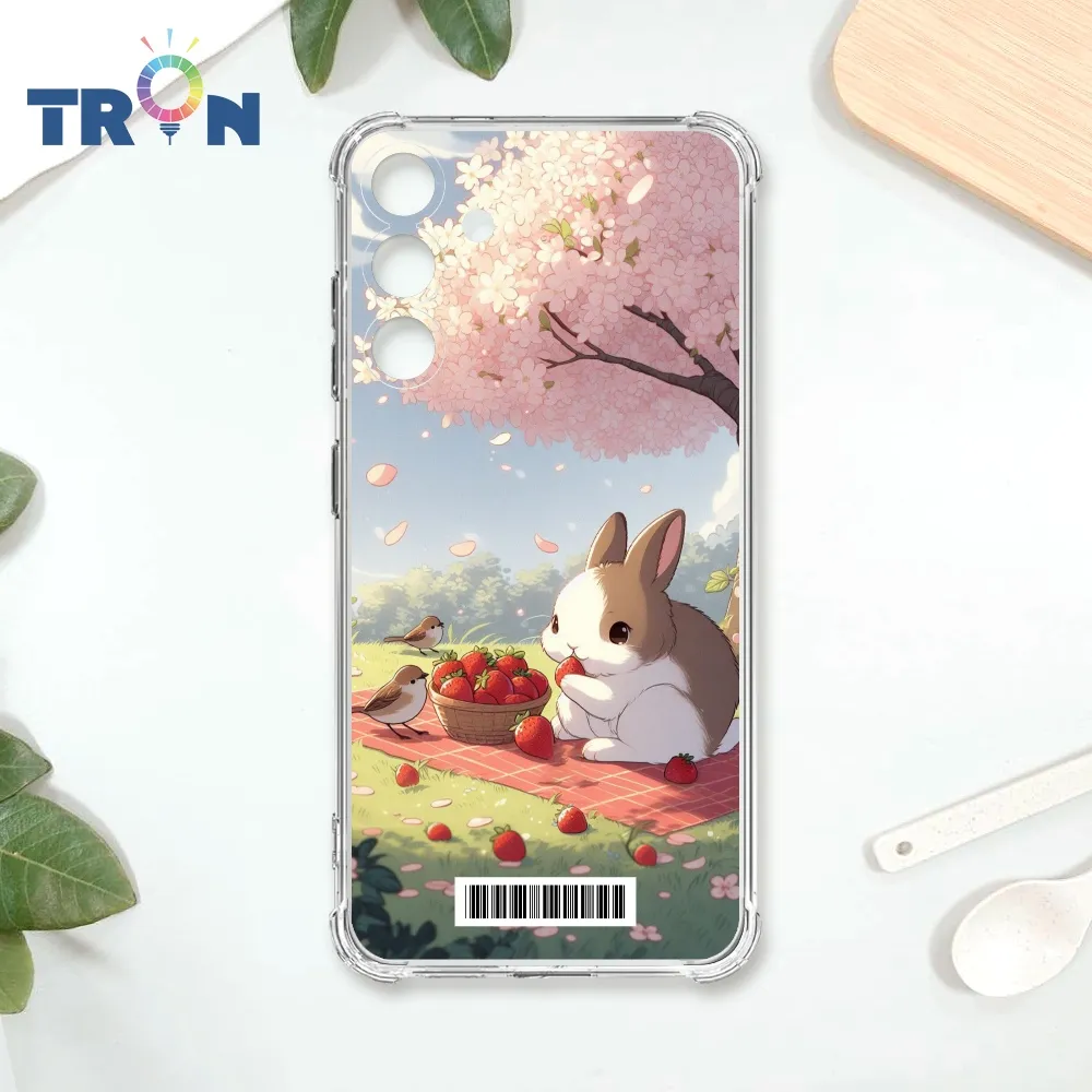 TRON 三星 S24 PLUS 可愛萌熊貓  載具 四角防摔殼 手機殼 歷史價格詳細信息