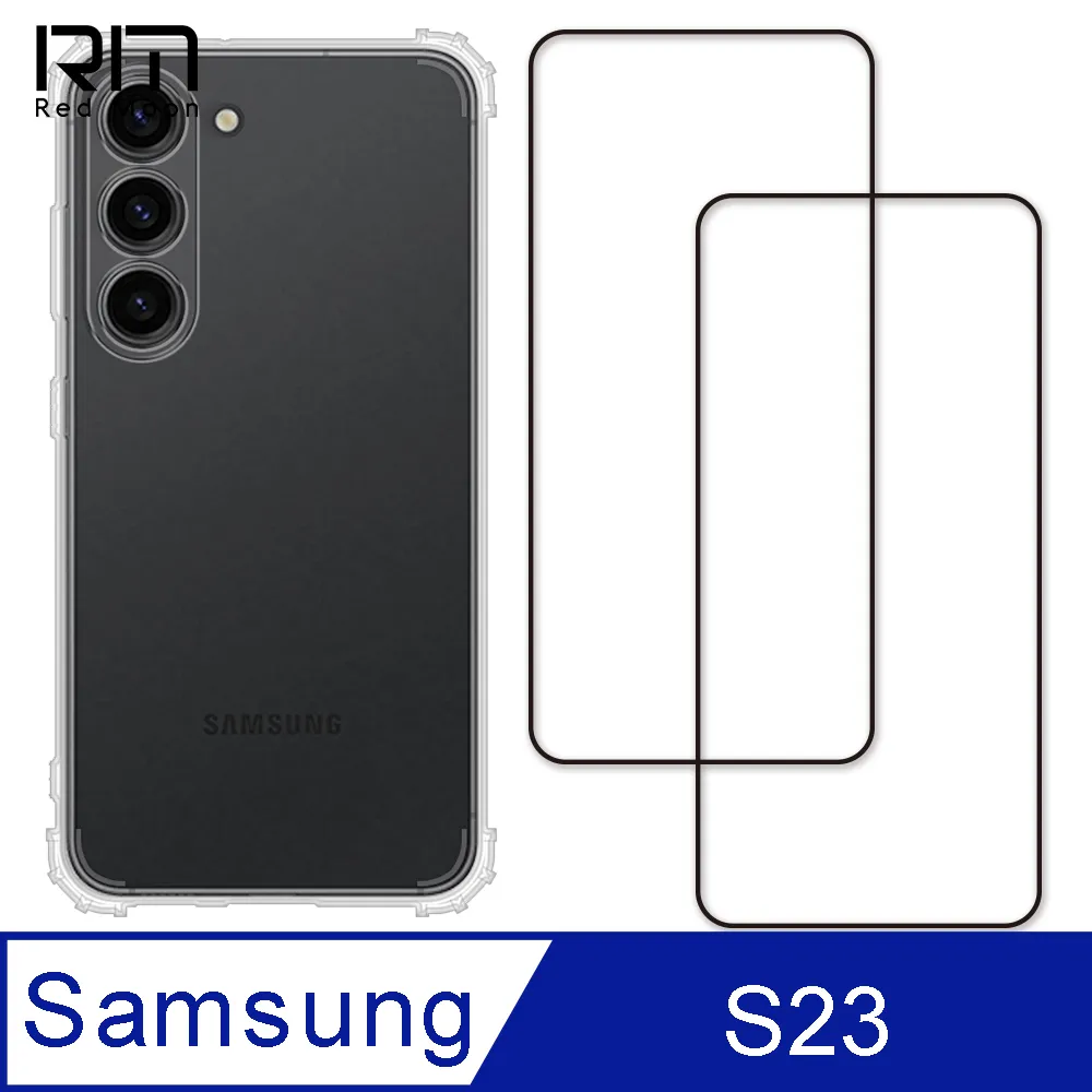 鏡頭玻璃貼 全包手機殼 QinD SAMSUNG Galaxy A54 5G  鏡頭保護貼 鷹眼鏡頭保護貼 歷史價格詳細信息