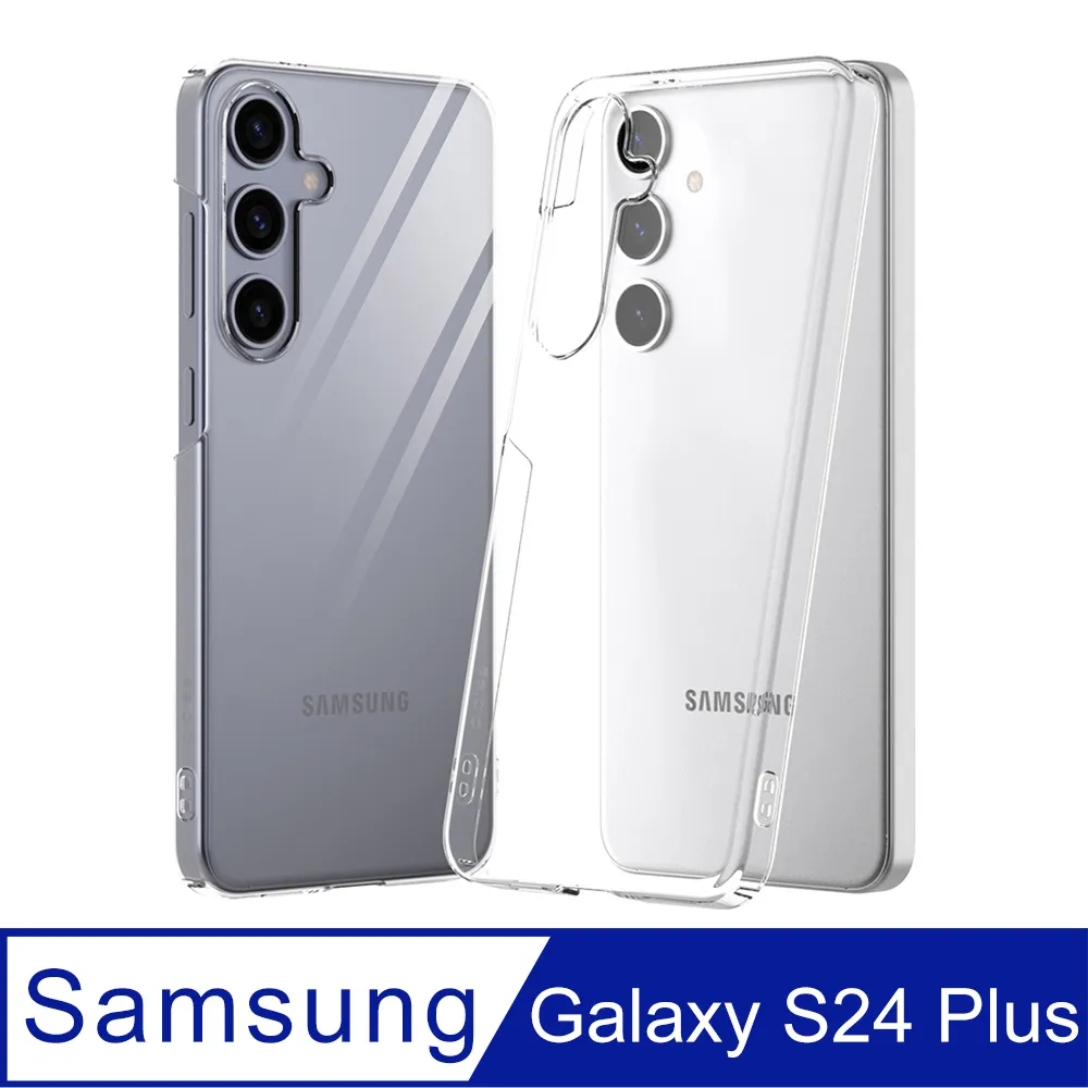 三星 Galaxy S24/ S24+/ S24plus 多卡槽錢包式支架皮套保護套~另售鋼化貼~ 歷史價格詳細信息