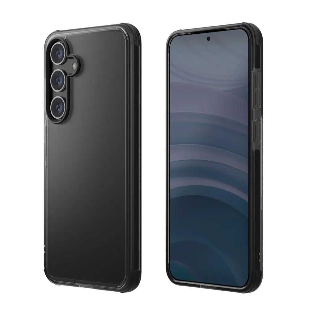 UNIQ Combat 四角強化軍規等級防摔三料保護殼 iPhone 14 Pro Max (6.7 吋) 紫色 歷史價格詳細信息