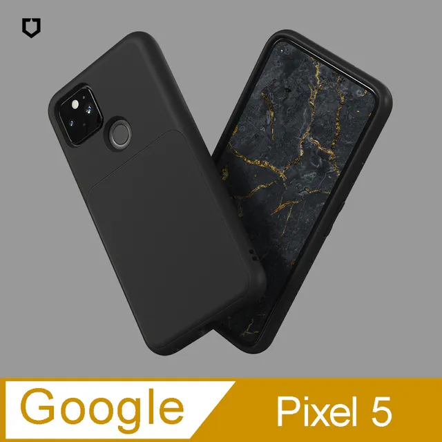 Google Google Pixel 5 6吋【Xmart-撞色斜紋】磁扣保護套/側掀站立皮套 歷史價格詳細信息