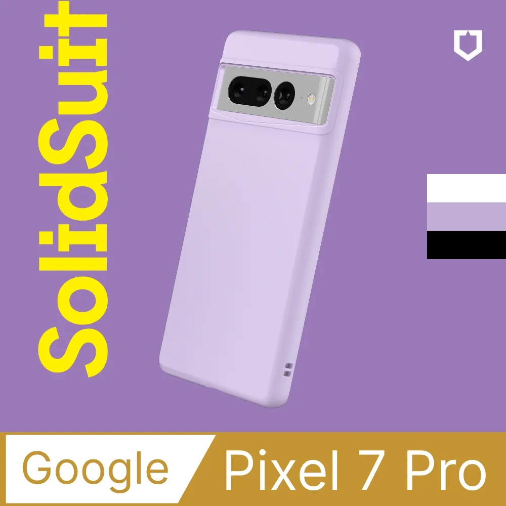 【犀牛盾】Google Pixel 7 Pro (6.7吋) 衝擊曲面手機螢幕保護貼(滿版) 歷史價格詳細信息