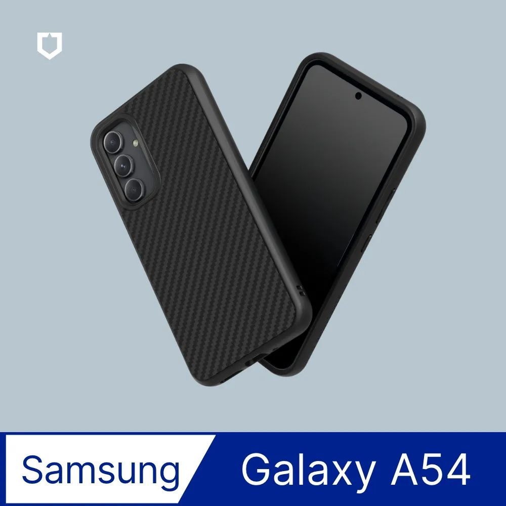 Samsung Galaxy A54 6.4吋【台灣製-仿真皮磁扣】側掀保護套/側掀站立皮套 歷史價格詳細信息