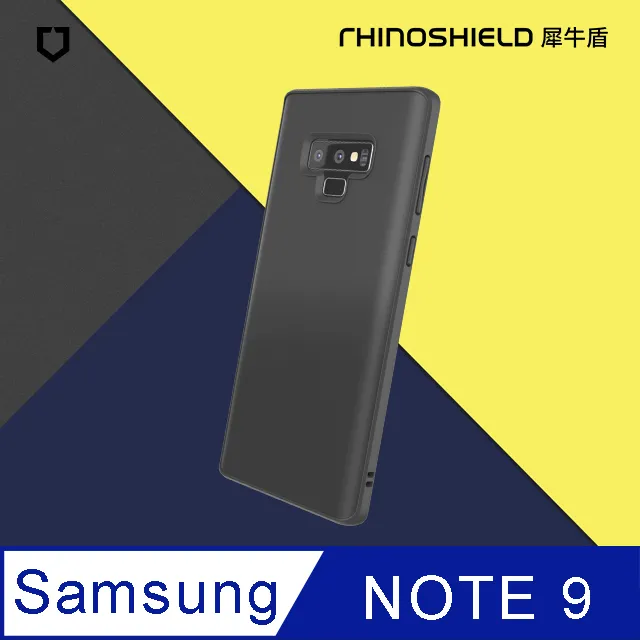 Samsung Galaxy Note 9 6.4吋d 路跑 簡約風 運動臂套 運動臂帶 運動臂套 運動手機保護套 歷史價格詳細信息