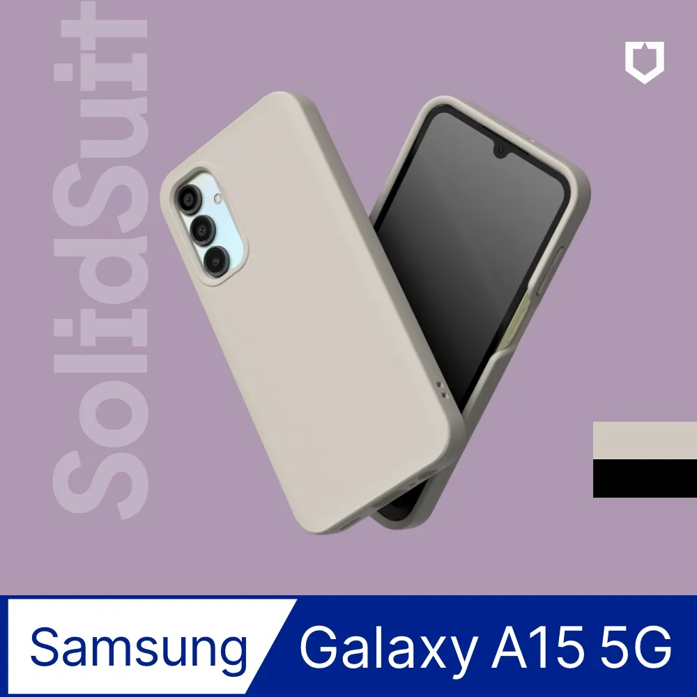 Samsung Galaxy A15 5G 6.5吋 DAPAD 鋁合金鏡頭貼/鏡頭保護貼-量 歷史價格詳細信息