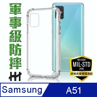 Samsung Galaxy A51 6.5 吋◆雙色撞色系◆ 側掀保護套/站立式皮套/書本式皮套 歷史價格詳細信息