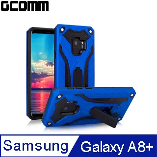 GCOMM Solid Armour 防摔盔甲保護殼 Galaxy Note9 紅盔甲 歷史價格詳細信息
