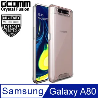 三星 Galaxy A80   全屏 滿版 9H 鋼化玻璃保護貼 高清晰 觸摸滑順玻璃貼 歷史價格詳細信息