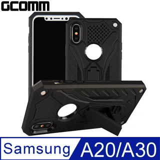 GCOMM Solid Armour 防摔盔甲保護殼 Galaxy Note9 紅盔甲 歷史價格詳細信息