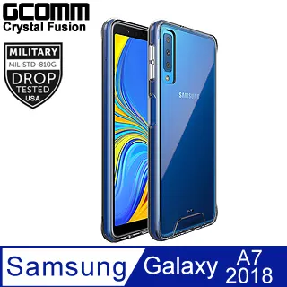 a7【晶玉石】罕見絕版美國進口古董金屬袖扣鈕釦扣子領帶夾領夾~翻袖襯衫專用~90一元起標 歷史價格詳細信息