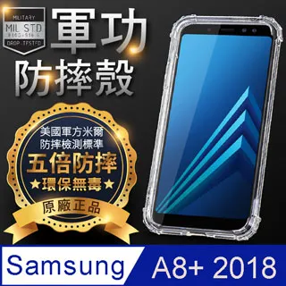 【o-one】Samsung 三星 A31 小牛紋掀蓋式皮套 皮革保護套 皮革側掀手機套 歷史價格詳細信息