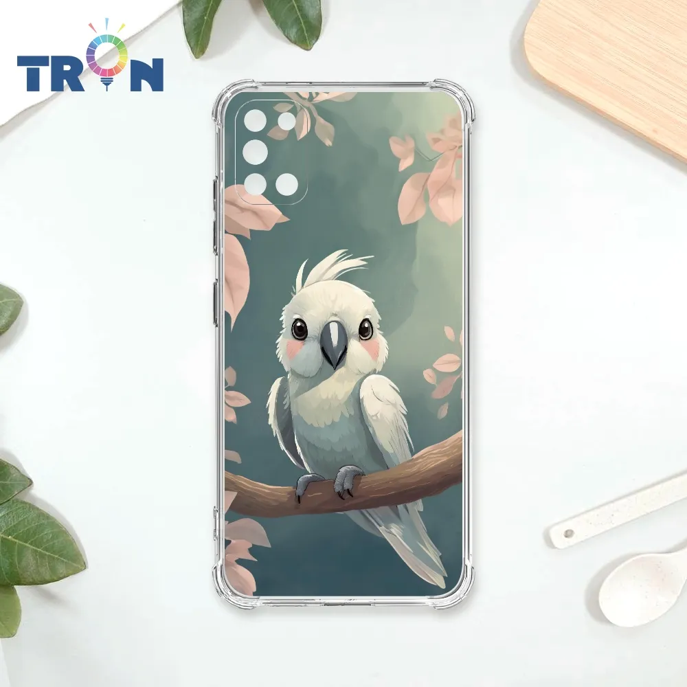 TRON 三星 A31 金碧輝煌的招財十二生肖 四角防摔殼 手機殼 歷史價格詳細信息