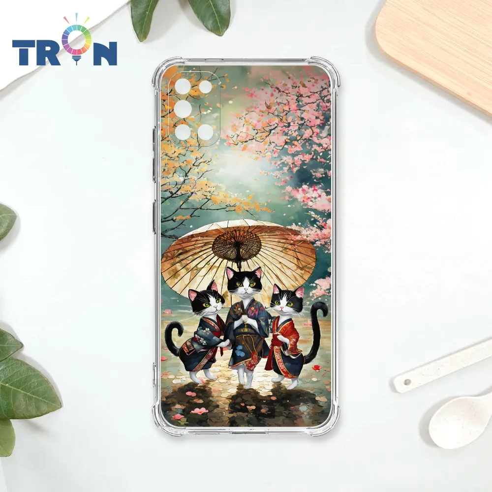 TRON 三星 A31 金碧輝煌的招財十二生肖 四角防摔殼 手機殼 歷史價格詳細信息