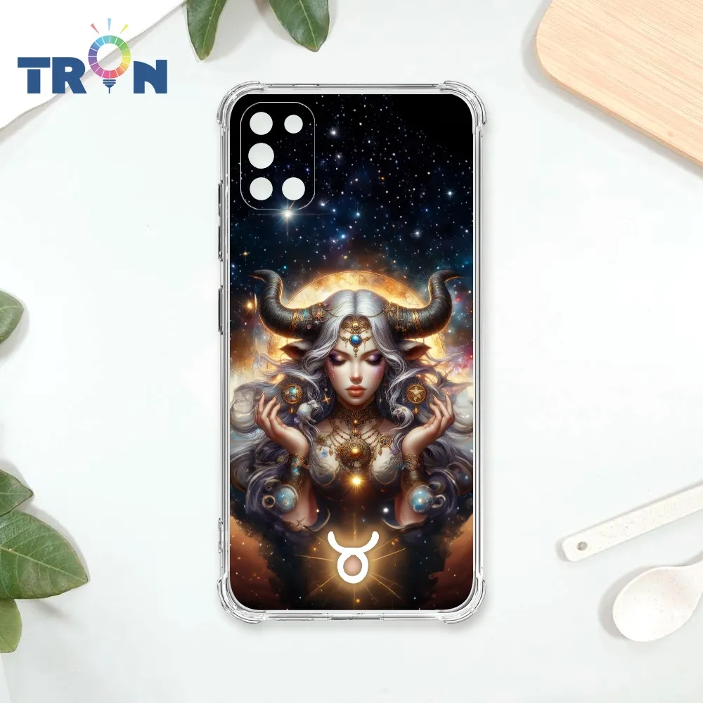 三星 A31 四角空壓殼 三星 A31 4角空壓防摔殼 防摔耐撞 便宜好用 後鏡頭有墊高 保護不刮傷 歷史價格詳細信息