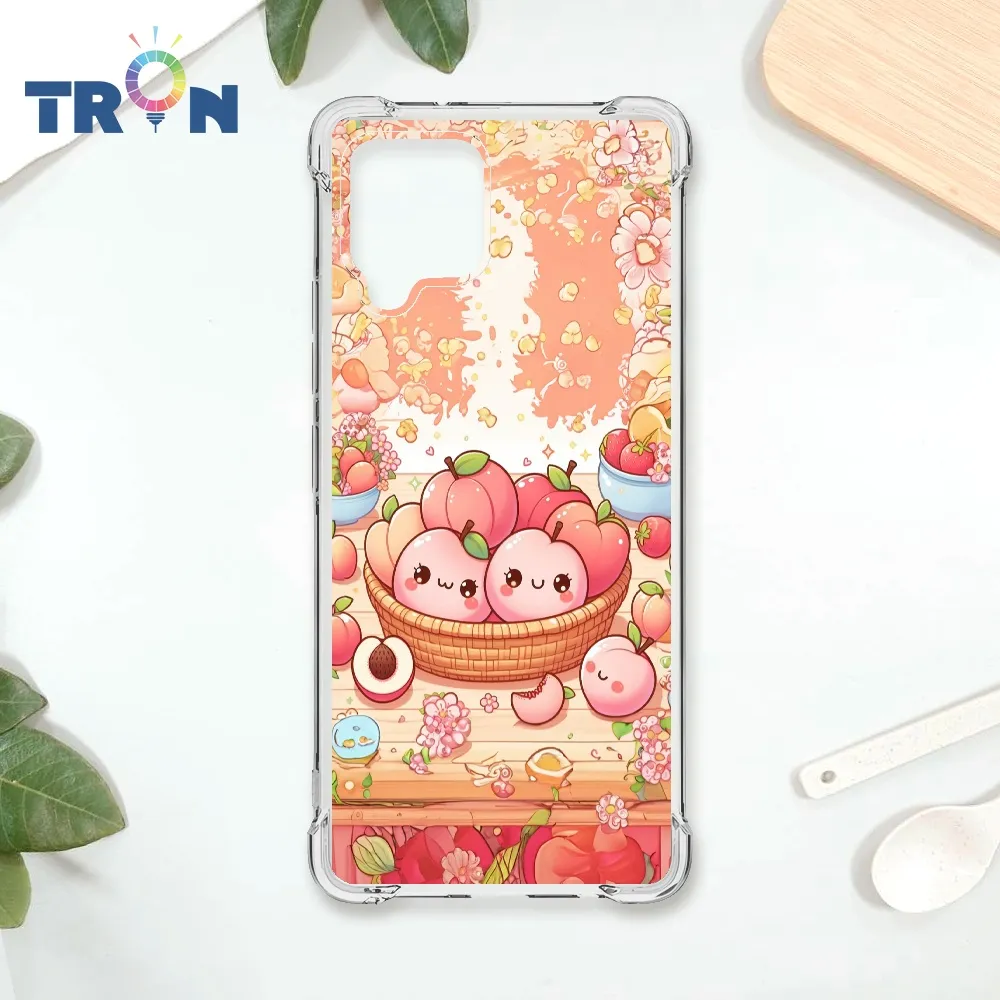 TRON 三星 A42 水晶球裡的動物們-2 四角防摔殼 手機殼 歷史價格詳細信息