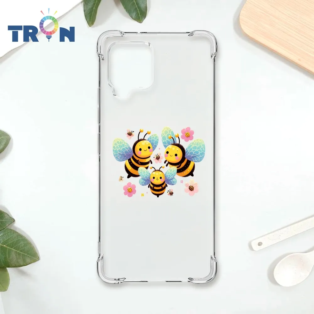 TRON 三星 A42 水晶球裡的動物們-2 四角防摔殼 手機殼 歷史價格詳細信息