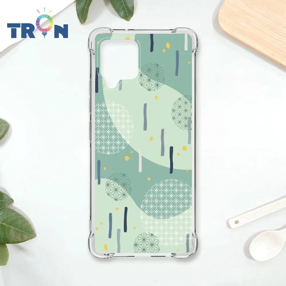 TRON 三星 A42 水晶球裡的動物們-2 四角防摔殼 手機殼 歷史價格詳細信息