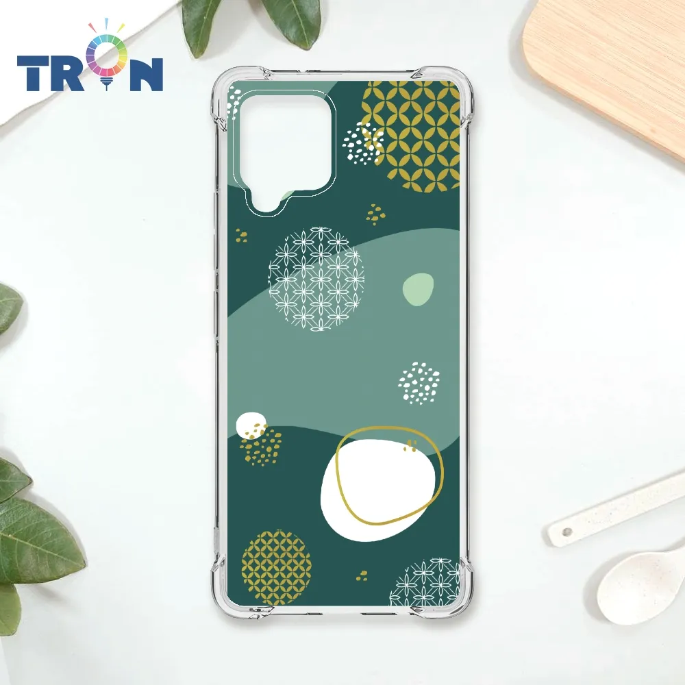 TRON 三星 A42 水晶球裡的動物們-2 四角防摔殼 手機殼 歷史價格詳細信息