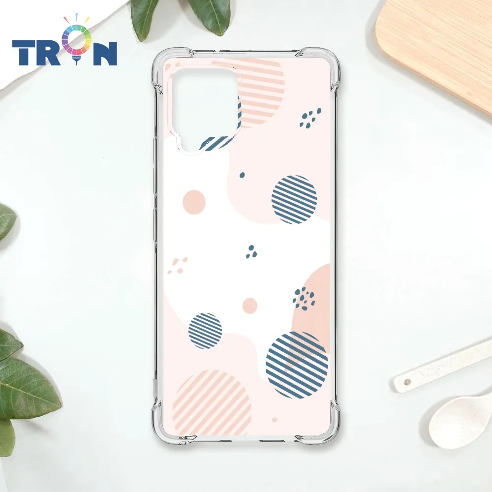 TRON 三星 A42 水晶球裡的動物們-2 四角防摔殼 手機殼 歷史價格詳細信息