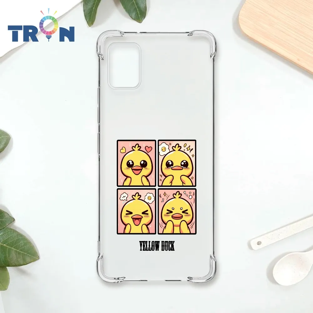 TRON 三星 A51 月亮仙人掌集合 四角防摔殼 手機殼 歷史價格詳細信息