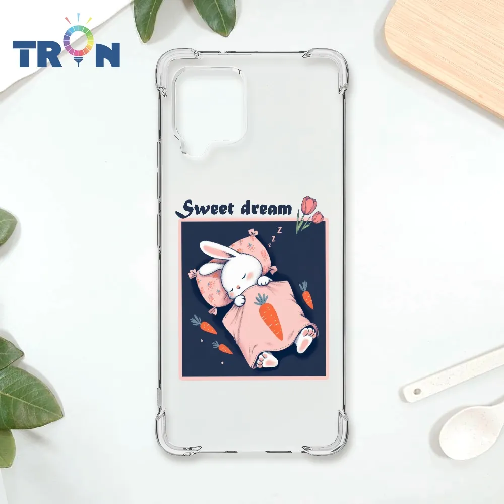 小動物透明裝飾貼紙（有狗讚）【金石堂】 歷史價格詳細信息