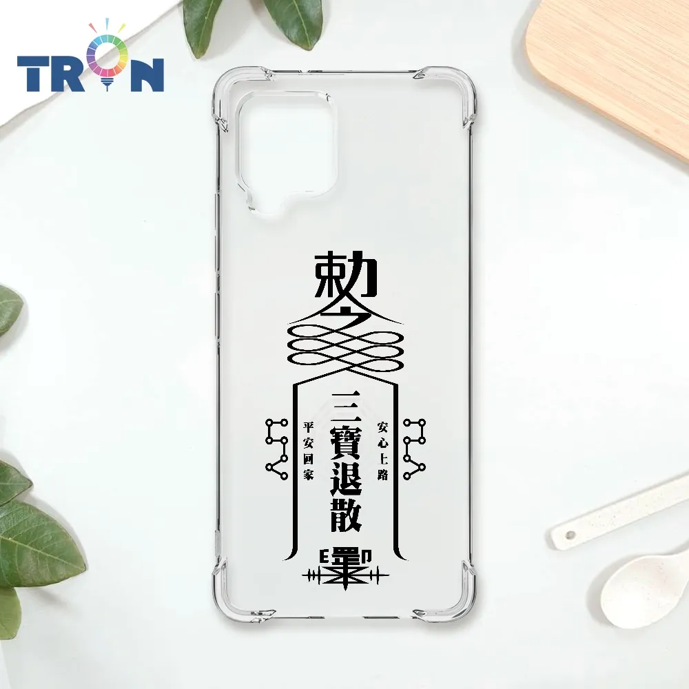 三星 現代SK海力士DDR2 800 2G筆電記憶體兼容1G 667電腦運行條 歷史價格詳細信息