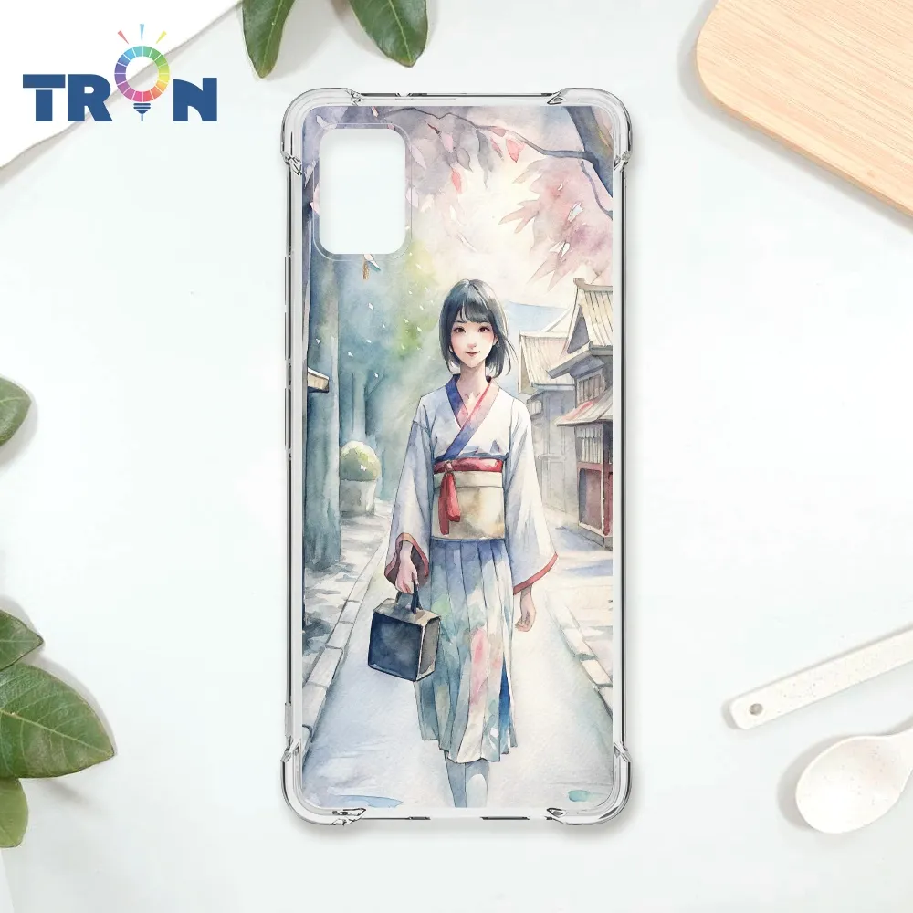 三星 A51 防摔殼 後鏡頭框 有墊高 保護鏡頭不刮傷 HTC D19s 防摔殼 4角防摔空壓殼 歷史價格詳細信息