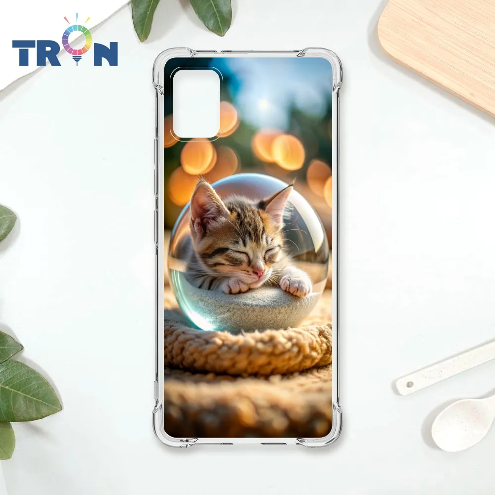 A51-手動捲揚器 歷史價格詳細信息